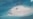 Philippines Leery of Development on Reef Reclamation in S. China Sea