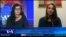 Intervistë me Resilda Karafilin, përfituese e programit DACA
