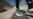 Female Skateboarder