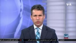 برنامۀ یک‌شنبه تلویزیون آشنا