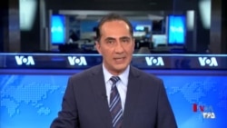 اولتیماتوم بازگشایی کامل تنگه هرمز و سناریوی ویرانی؛ جمهوری اسلامی چه برنامه‌ای دارد؟
