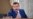 تد کروز، سناتور ارشد جمهوری‌خواه آمریکا