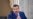 سناتور کروز به صدای آمریکا: بایدن با برداشتن فشار از ایران، بارش راکتهای حماس بر اسرائیل که آیت الله پول آنها را داده، تضمین میکند