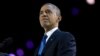 Americans Assess Meaning of Obama's Re-election