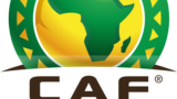 Harare City Yomirira Zimbabwe mu 2016 Caf Confederation Cup
