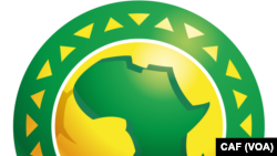 Chicken Inn FC have been booted out of the African Champions League.