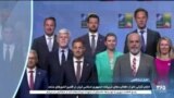 اخبار شبانگاهی