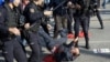 Turkey Protester Police Riot Clash.jpg