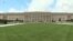 Pentagon UFO Task Force USAGM