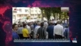 واکنش کاربران به قطعی برق و شرایط بد زندگی: «با اخراج رژیم اشغالگر ایران بحران ایران ۱۰۰ درصد کاهش می‌یابد»