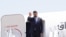 گزارش رسانه‌های عراقی: سفر نخست وزیر عراق به اروپا و تلاش برای فراهم کردن دیدار با دونالد ترامپ

