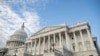 Washington en vilo por desacuerdos sobre presupuesto y límite de deuda