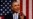 Full Text of State of the Union Address