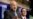 Trump Economic Adviser Rips President’s Response to Charlottesville