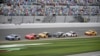 Trump Looks to Rev Up His Base at Daytona 500 