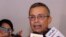 Cựu Bộ trưởng Điện lực của Venezuela, Luis Motta Domínguez.