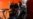 Nigeria's Music Scene Becomes a Cultural Export