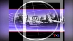 ဇာဘုရင့်ပန်းတိမ်ဆရာ့လက်ရာ ရွှေကြက်ဥပြတိုက်