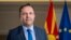 Oliver Spasovski