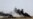 Is Palmyra's Fall Strategic Loss for Syria?