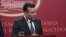 Заев: Македонија нема иредентистички побуди