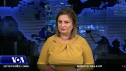 Ditari - O'Brien: Partneriteti me qeverinë e Kosovës, në pikëpyetje