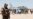 Iraq Boosts Security Measures at Base Where US Trainers Stay