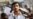 UN Cease-fire in Yemen Fails to Stop Violence