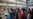 UN Aid Chief: Ethiopia's Tigray at 'Serious Risk' of Famine