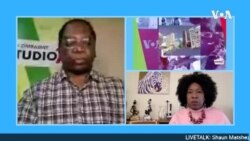 LiveTalk