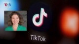 Analysts: American CEO won’t change TikTok’s image in U.S.