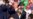 ¿Cuáles han sido las reacciones tras incidente en acto de campaña de expresidente Donald Trump?