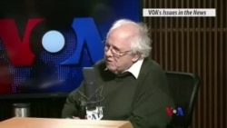 နယူးယောက် Primary မတိုင်မီ