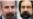 Long Prison Terms for Editors of Dervish News Outlet in Iran