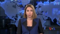 Час-Time: Нові подробиці розслідування стрілянини в Лас-Вегасі – пряме включення з місця подій
