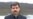 رضا شهابی، کارگر زندانی، به دلیل وخامت وضعیت جسمانی به بیمارستان منتقل شد