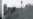 US Ship Prepared to Destroy Syrian Chemical Weapons