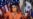 Pelosi Signals Pre-election Coronavirus Relief Deadline