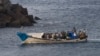 9 die in migrant boat shipwreck off Spanish island; 48 missing