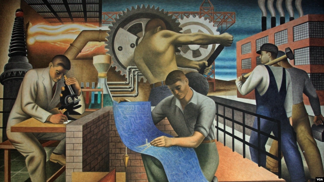 Ben Shahn Voices ＆ Visions Ben Shahn. On nonconformity by Museo Reina Sofía - Issuu