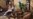 Rwandans Shocked by Discovery of Genocide-Era Mass Graves