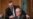 Tougher Russia Sanctions Urged on Capitol Hill