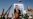 Egypt's Brotherhood Won't Work With 'Usurpers'