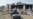 Suicide Attacks in Anbar Kill at Least 18 Iraqi Troops