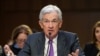 Пауэлл: ФРС готова принять более жесткие меры для контроля инфляции
