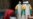 WHO Investigating Sexual Abuse Allegations in Congo Ebola Response