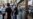 Iran Arrests More People in Crackdown on Profiting from Economic Crisis