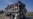 US-bound Migrants Reach Central Mexican City of Irapuato
