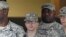 US Considers Court Martial of Soldier Tied to WikiLeaks