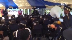 World Radio Day Commemorations